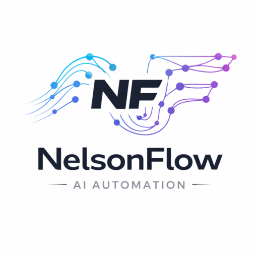 cropped logo nelsonflow 2.png